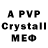 БУТИРАТ GHB Artur Popov