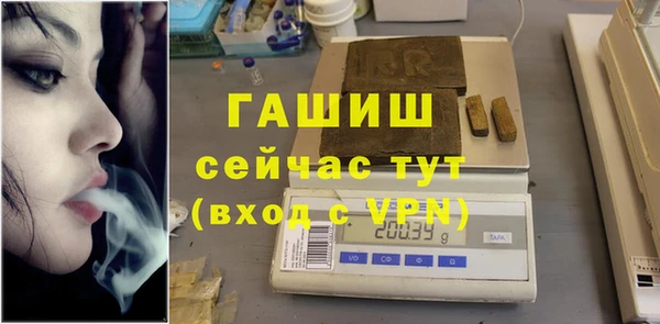соль ск Богородск