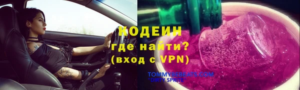 соль ск Богородск