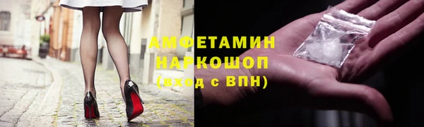 молекула духа Богородицк