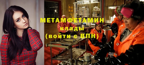 молекула духа Богородицк