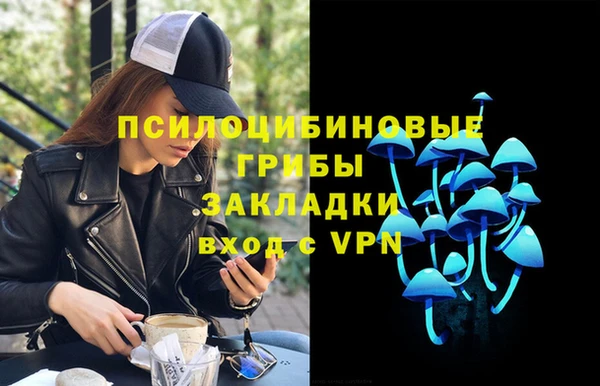 mdma Богданович