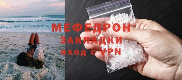 молекула духа Богородицк