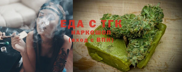 молекула духа Богородицк